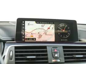 ALPINA B4S Biturbo (2020) thumbnail 25