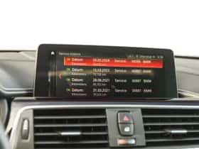 ALPINA B4S Biturbo (2020) thumbnail 27
