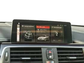 ALPINA B4S Biturbo (2020) thumbnail 29