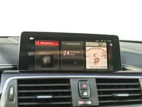 ALPINA B4S Biturbo (2020) thumbnail 30