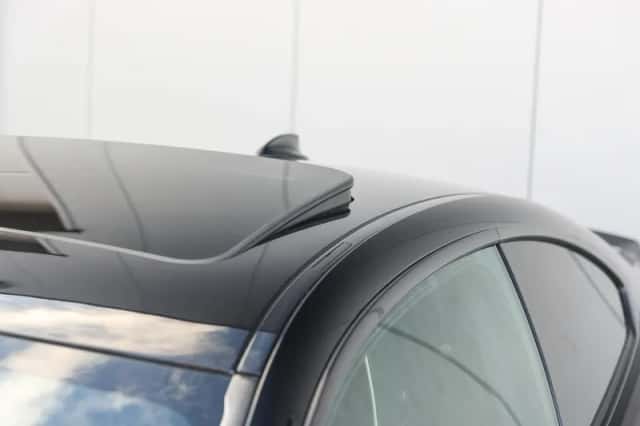 ALPINA B4S Biturbo (2020) thumbnail 4