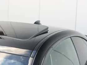 ALPINA B4S Biturbo (2020) thumbnail 4