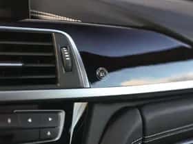 ALPINA B4S Biturbo (2020) thumbnail 31