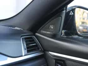 ALPINA B4S Biturbo (2020) thumbnail 32