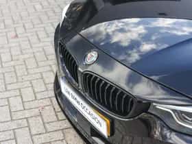 ALPINA B4S Biturbo (2020) thumbnail 33