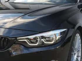ALPINA B4S Biturbo (2020) thumbnail 34