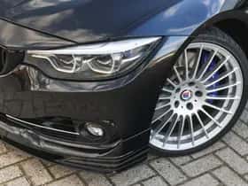 ALPINA B4S Biturbo (2020) thumbnail 35