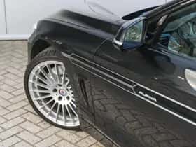 ALPINA B4S Biturbo (2020) thumbnail 36