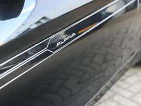 ALPINA B4S Biturbo (2020) thumbnail 38
