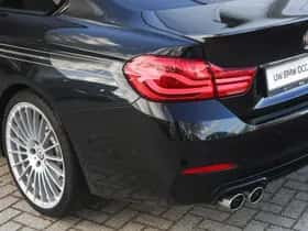 ALPINA B4S Biturbo (2020) thumbnail 39