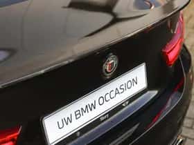 ALPINA B4S Biturbo (2020) thumbnail 40