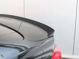 ALPINA B4S Biturbo (2020) thumbnail 41