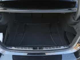 ALPINA B4S Biturbo (2020) thumbnail 42
