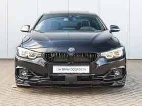 ALPINA B4S Biturbo (2020) thumbnail 6