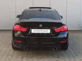 ALPINA B4S Biturbo (2020) thumbnail 7