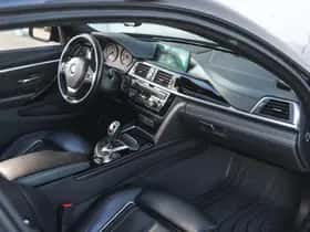 ALPINA B4S Biturbo (2020) thumbnail 10