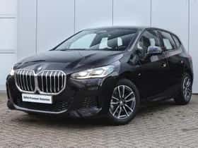 BMW 2-Serie (2025)