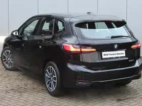 BMW 2-Serie (2025) thumbnail 2