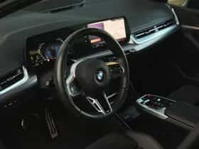 BMW 2-Serie (2025) thumbnail 11