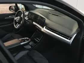 BMW 2-Serie (2025) thumbnail 12