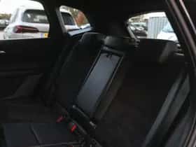 BMW 2-Serie (2025) thumbnail 13