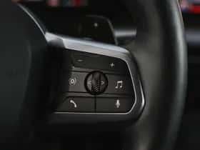 BMW 2-Serie (2025) thumbnail 15