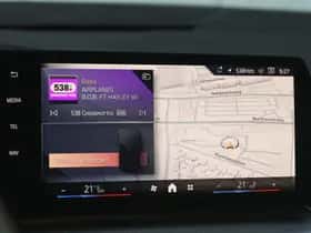 BMW 2-Serie (2025) thumbnail 17