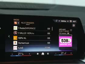 BMW 2-Serie (2025) thumbnail 18