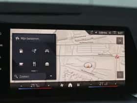 BMW 2-Serie (2025) thumbnail 19