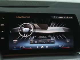 BMW 2-Serie (2025) thumbnail 20