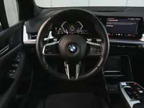 BMW 2-Serie (2025) thumbnail 3