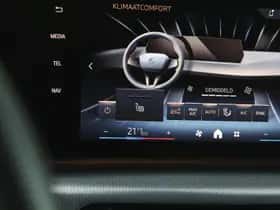 BMW 2-Serie (2025) thumbnail 21