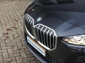 BMW 2-Serie (2025) thumbnail 24