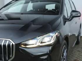 BMW 2-Serie (2025) thumbnail 25