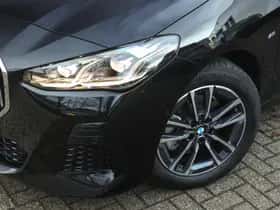 BMW 2-Serie (2025) thumbnail 26
