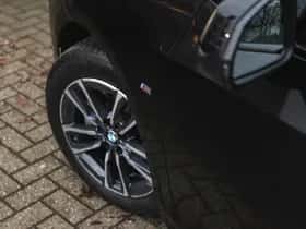 BMW 2-Serie (2025) thumbnail 27