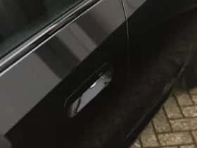 BMW 2-Serie (2025) thumbnail 28