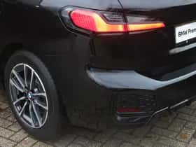 BMW 2-Serie (2025) thumbnail 29