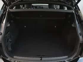 BMW 2-Serie (2025) thumbnail 30