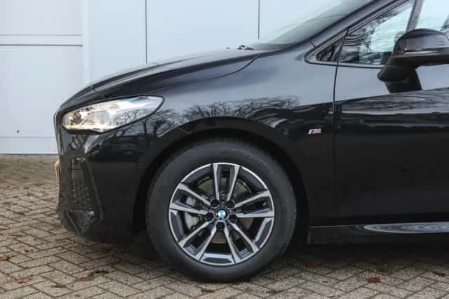 BMW 2-Serie (2025) thumbnail 4