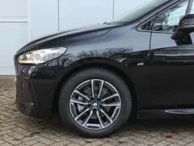 BMW 2-Serie (2025) thumbnail 4