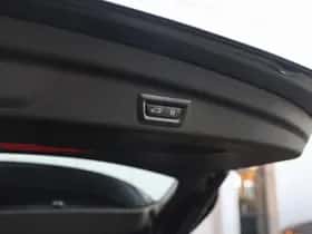 BMW 2-Serie (2025) thumbnail 31