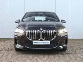 BMW 2-Serie (2025) thumbnail 5