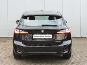 BMW 2-Serie (2025) thumbnail 6