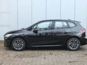 BMW 2-Serie (2025) thumbnail 7