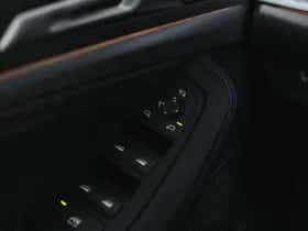 BMW 2-Serie (2025) thumbnail 9