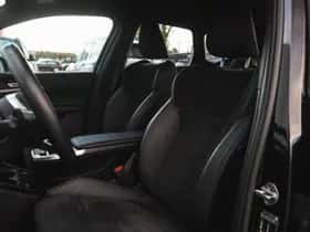 BMW 2-Serie (2025) thumbnail 10