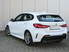 BMW 1-Serie (2022) thumbnail 2