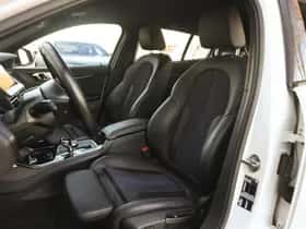 BMW 1-Serie (2022) thumbnail 11