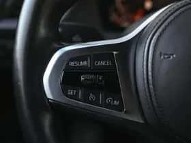 BMW 1-Serie (2022) thumbnail 12